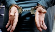 Подозреваемому в изнасиловании 6-летней девочки в Актау продлили арест