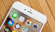 Энергоэффективный iPhone 8 будет дефицитом