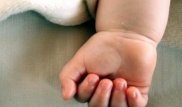 Годовалая девочка утонула в ведре с водой в Кокшетау