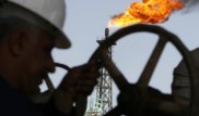 Аналитик назвала причины роста цен на нефть до 100 долларов за баррель
