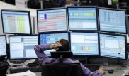 Рынок нефти в ожидании: чего ждать от встречи ОПЕК в Вене