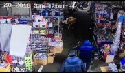 Врачи рассказали о состоянии пострадавших при обрушении крыши на рынке в Алматы