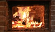 В Талдыкоргане взорвалась отопительная печь: 2 человека погибли