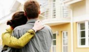 Для покупки квартиры  жителю региона РК потребуется как минимум 16 лет