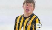 В Алматы мне хорошо и комфортно - Аршавин