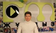 "МузАрт" отметит 15-летие группы концертом в Алматы