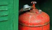 Женщина пострадала в результате взрыва газового баллона в кафе Алматы