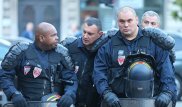 Во Франции предотвращен крупный теракт