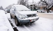Водители бесплатно довозят попутчиков через группу в WhatsApp