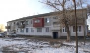 Тело женщины три месяца пролежало в квартире в ЗКО