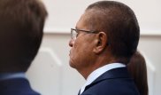 В истории с арестом Улюкаева фигурирует "дочь казахстанского чиновника" - СМИ