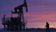 Мировые цены на нефть продолжают расти