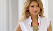 Что известно о Гульнаре Каримовой