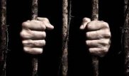 Полиция ищет распространителей слухов о побеге 5 педофилов в РК