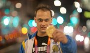 Федерация тяжелой атлетики РК прокомментировала лишение наград Ильина