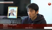 В Атырауской области скончалась роженица с ребенком