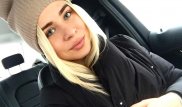 "Нафоткалась?": звезда Instagram сняла свое ограбление на видео