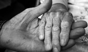Средняя продолжительность жизни в ЕС превысила 80 лет