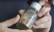 Изобретенное алматинскими учеными лекарство от рака протестируют онкологи