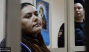 Московскую няню-убийцу освободили от уголовной ответственности и отправили на лечение