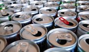 Что происходит с организмом после баночки энергетика. Поминутный гид