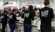 Черная пятница: Как магазины техники обманывают покупателей