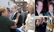 Испанский миллиардер сделал всех жителей родной деревни миллионерами