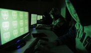 Неизвестные хакеры произвели DoS-атаку на Еврокомиссию