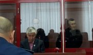 Убийство трех братьев в Алматинской области: Прокурор озвучил новые подробности дела