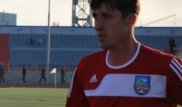 Скончался экс-защитник сборной Казахстана по футболу