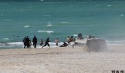 В Актау вынесли приговор по делу о гибели на учениях четырех солдат-срочников