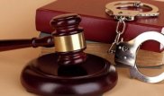За выдачу "награды" "Почетный гражданин Казахстана" грозит ответственность - юрист