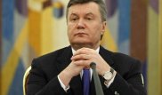 Суд в Киеве начал допрос Януковича