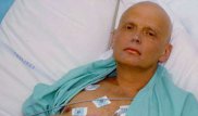 Британский эксперт покончил с собой из-за ошибки в деле о гибели Литвиненко