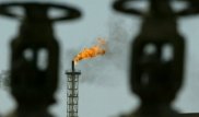 British Gas получил свои деньги - Назарбаев по Карачаганаку