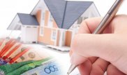 Казахстанцы легализовали 3,5 триллиона тенге за год