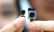 Двойная камера iPhone 8: раскрыты подробности