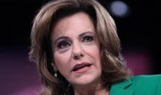 Трамп назначил сотрудницу Fox News заместителем советника по нацбезопасности