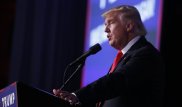 Дональд Трамп назвал Фиделя Кастро диктатором