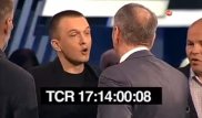Избитый польский журналист получил компенсацию от российского канала