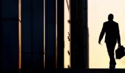 Названы самые востребованные профессии в Казахстане в 2017 году