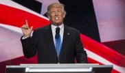 Администрация Трампа хочет добиться расследований дел Фонда Клинтон за рубежом - СМИ
