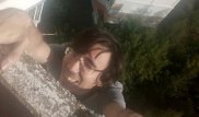 20-летний чемпион мира погиб, сорвавшись с 12-го этажа