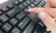 Как удалить себя из Интернета одним кликом мыши