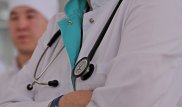 Службу по защите прав пациентов психиатрических лечебниц создадут в РФ