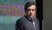 Экс-премьер Франции лидирует на выборах президента