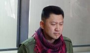 Сотрудники "Казахтелекома" дали показания в пользу Юрия Пака