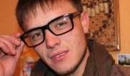 Пропавшего в Усть-Каменогорске парня нашли повешенным