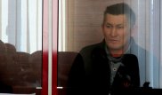 Пожизненный срок запросили для подозреваемого в убийстве трех братьев