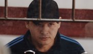 Назначение смертной казни "алматинскому стрелку" назвали правовой коллизией